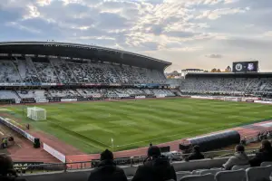 LPF a stabilit calendarul etapei a 12-a: când revine Universitatea Cluj în SuperLiga