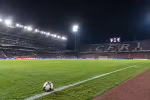 Mihai Stoica respinge varianta revenirii lui Andrei Cordea la FCSB