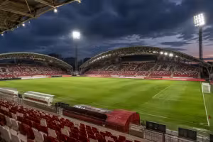 Simao Rocha lipsește la UTA, iar CFR Cluj atacă locurile de play-off