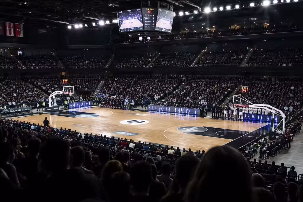 U-BT Cluj-Napoca, duel cu London Lions în EuroCup după doi ani și jumătate