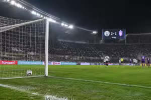 U Cluj și FC Argeș au remizat pe Cluj Arena, scor 2-2