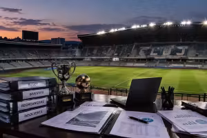 Zăvăleanu: CFR Cluj putea folosi mai gospodărește banii investiți de Neluțu Varga